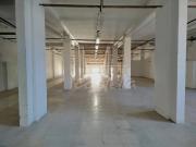 Nave industrial en Alquiler en Eixample