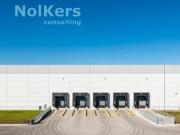 Nave industrial en Alquiler en Eixample Can Bogunyà