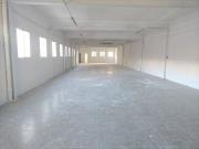 Nave industrial en Alquiler en El Palau Escorxador