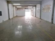 Nave industrial en Alquiler en El Palau Escorxador