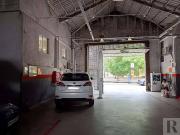 Nave industrial en Alquiler en El Poblenou