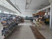 Nave industrial en alquiler en Elche, Carrus