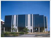 Nave industrial en alquiler en Elche, Carrus