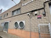 Nave industrial en alquiler en Elche, Carrus