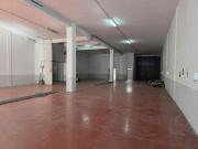 Nave industrial en alquiler en Elche, Carrus