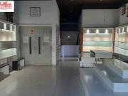 Nave industrial en alquiler en Elche, Carrus