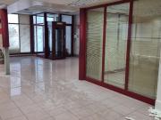 Nave industrial en alquiler en Elche, Centro