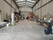 Nave industrial en alquiler en Elche, Elche