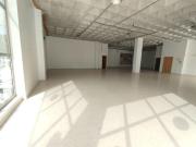 Nave industrial en alquiler en Elche, Elche Parque...