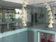 Nave industrial en alquiler en Elche, Jubalcoi Saladas