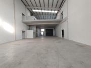 Nave industrial en alquiler en Elche, Llano de san jose