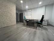 Nave industrial en alquiler en Elche, Maitino