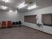 Nave industrial en alquiler en Elche, Partida altabix