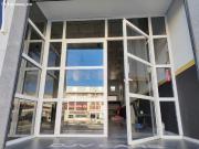 Nave industrial en Alquiler en Elche pedanias, Alicante