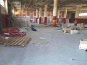 Nave industrial en Alquiler en Elche pedanias, Alicante