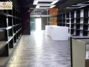 Nave industrial en alquiler en Elche, Poligono carrus