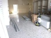 Nave industrial en alquiler en Elche, Poligono carrus