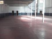 Nave industrial en alquiler en Elche, Poligono carrus