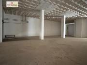 Nave industrial en alquiler en Elche, Poligono torrellano