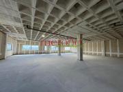 Nave industrial en alquiler en Elche, Poligono torrellano