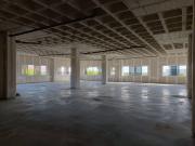 Nave industrial en alquiler en Elche, Poligono torrellano Nave industrial en alquiler en Elche, Poligono torrellano