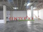 Nave industrial en alquiler en Elche, Poligono torrellano