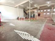 Nave industrial en alquiler en Elche, Poligono torrellano