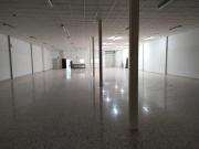 Nave industrial en alquiler en Elche, Poligono torrellano
