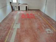 Nave industrial en alquiler en Elche, San Crispín