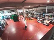 Nave industrial en alquiler en Elche, Toscar