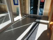 Nave industrial en alquiler en Elda, Elda