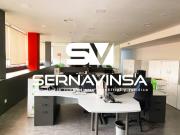 Nave industrial en Alquiler en Els Merinals