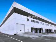 Nave industrial en Alquiler en Els Monjos