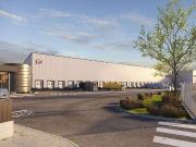 Nave industrial en alquiler en Esparreguera, de 22.152...
