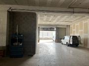 Nave industrial en alquiler en Esparreguera, de 470 m² 3...