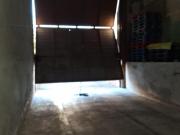 Nave industrial en alquiler en Esparreguera, Poligono...