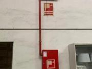 Nave industrial en alquiler en Fuenlabrada, Calle...