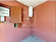 Nave industrial en Alquiler en Getafe, Madrid