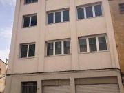 Nave industrial en Alquiler en Gràcia