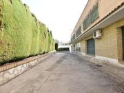 Nave industrial en alquiler en Granada, Parque Lagos