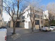 Nave industrial en Alquiler en Granvia LH