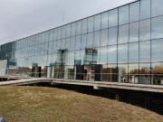 Nave industrial en Alquiler en Granvia LH