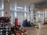 Nave industrial en Alquiler en Gavà Mar