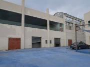 Nave industrial en Alquiler en Grau Quintanes