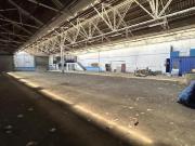 Nave industrial en alquiler en Guadalajara, Constitución...