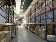 Nave industrial en alquiler en Hospitalet de Llobregat,...