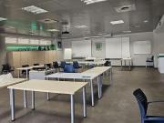 Nave industrial en alquiler en Hospitalet de Llobregat,...