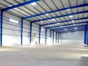 Nave industrial en alquiler en Huesca