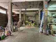 Nave industrial en alquiler en Igualada, Igualada