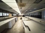 Nave industrial en alquiler en Igualada, Rec